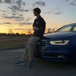 Andrew Killian - @killian3634 - Instagram