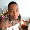 andrewkillian03 - @andrewkillian03 - TikTok