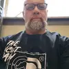 andrewkillian719 - @andrewkillian719 - TikTok