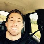 Andrew - @andrewkillian - Instagram
