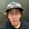 Andrew Kelner - @andrewkelner - TikTok