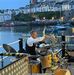 Andrew Kilner - Facebook