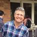 Andrew Kilner - Facebook