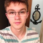 Andrew Kilner - @ready4this_ - Instagram