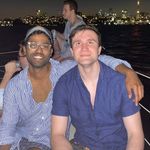 Andrew Kilner - @kilnerbuddy - Instagram