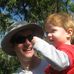 Andrew Kilner - Facebook