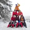 Andrew Kilner - @andy.kilner - TikTok
