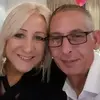 andrewkilner902 - @andrewkilner902 - TikTok