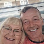Andy Kilner - @kilnerandrew - Instagram