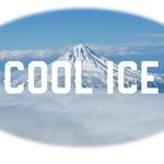 cool ice ltd - @andrew.kilner.3 - Instagram