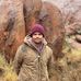 Drew Kilner - Facebook