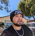 Andrew Kimbrough - Facebook