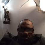 Andrew Kimbrough - @kimbroughandrew2 - Instagram
