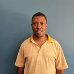 Andrew Kimbrough - @andrew191819 - Instagram