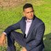 Andrew Kimbrough - Facebook