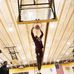 Andrew Kimbrough - Facebook