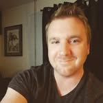Andrew Kimbrough - @westerngolf - Instagram