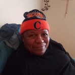 Andrew Kimbrough - Facebook