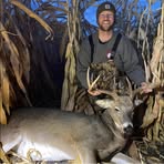 Andrew Kimbrough - Facebook