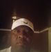 Andrew Kimbrough - Facebook