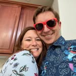 Andrew Kimbrough - @kimbrough.andrew - Instagram