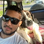 Andrew Kimbrough - @andrew_kimbroughzz - Instagram