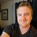 Andrew Kimbrough - Facebook