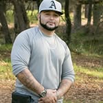 Andrew Kimbrough - @andrewkimbrough70 - Instagram