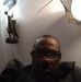Andrew Kimbrough - Facebook