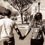 Andrew Kimbrough - @_king_kimbrough_ - Instagram