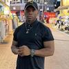 andrewkimbrough72 - @andrewkimbrough72 - TikTok