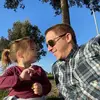 KimbroughAndrew - @kimbroughandrew - TikTok