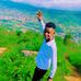 Andrew John Kamara - Facebook