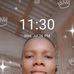 Andrew Kamara - Facebook