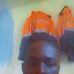 Andrew Kamara - Facebook