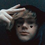 Andrew Kimery - @andrew_j_kimery - Instagram