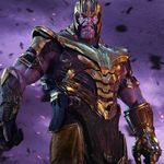Andrew Kimery - @endgame360 - Instagram
