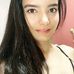 Andrew Kumari - Facebook