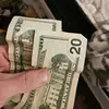 Andy kimery - @andy.kimery - TikTok