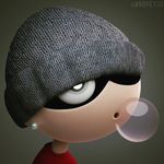 Drew - @andrew_kimery2006 - Instagram