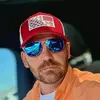 Drew Kimery - @drewkimery - TikTok