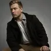 mrhyde - @andrewkimrey - TikTok
