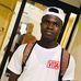 Mustapha Andrew Kamara - Facebook