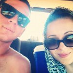 Andrew - @andrew.kinnear - Instagram