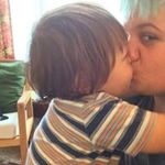 Andrew Kinnear - @andy93pqndy - Instagram