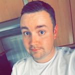 Andrew Kinnear - @andrewkinnearart - Instagram