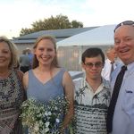 Andrew Kinnear - @andrew_kinnear - Instagram