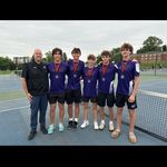 Andrew Kinnear - @andrew_kinnear19 - Instagram