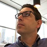 Andrew Kinnear - @kinneara - Instagram