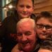 Andrew Kinnear - Facebook